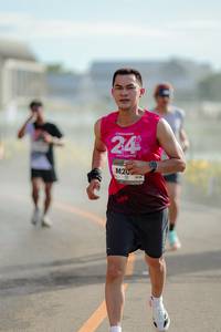 BIB: 
                            <button type="button" onclick="openModal(26556987)" class="btn btn-primary btn-sm float-right btn-popup" data-toggle="modal" data-target=".modal-high-quality">
                        <i class="fas fa-shopping-cart"></i> Add to Cart
                    </button>
                                            <button type="button" onclick="isThisMe(26556987, true)" class="btn btn-success btn-sm float-right btn-popup btn-isme hidden" data-toggle="tooltip" data-placement="bottom" title="นี่คือรูปของคุณใช่ไหม คลิกที่นี่เพื่อเอาเข้าอัลบั้ม">
                        <i class="fas fa-plus"></i> Add to album
                    </button>
                    <button type="button" onclick="isThisMe(26556987, false)" class="btn btn-warning btn-sm float-right btn-popup btn-isnotme hidden">
                        <i class="fas fa-ban"></i> Remove from album
                    </button>